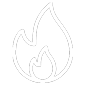burn 01 icon