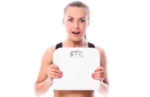 myth 2- boosts weight loss