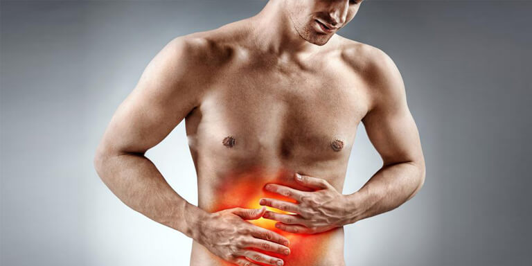 Diet Tips to Help with Digestive Problems