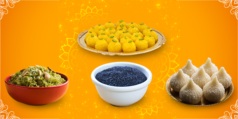 keto diet & foods for indian festivals