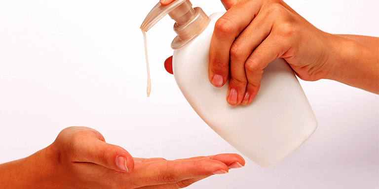 Hand Hygiene Importance- Why Hand Hygiene is Important for your Health