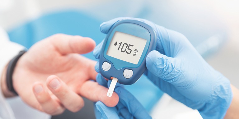 common diabetes myths and facts
