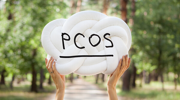 common pcos myths