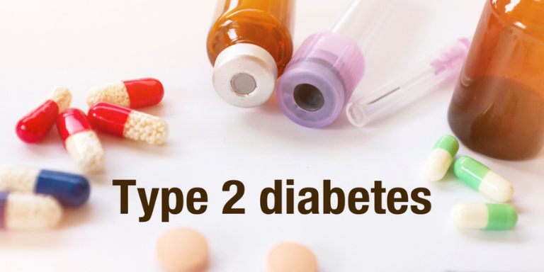 type2 diabetes prevention tips
